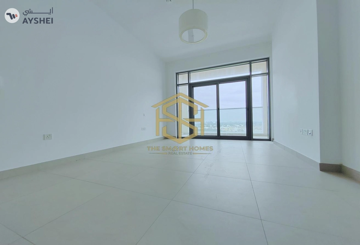APARTMENT FOR RENT IN AL NASR SQUARE, OUD METHA-13-13