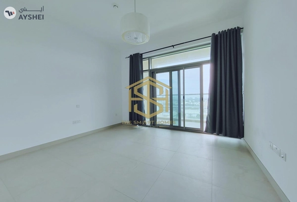 APARTMENT FOR RENT IN AL NASR SQUARE, OUD METHA