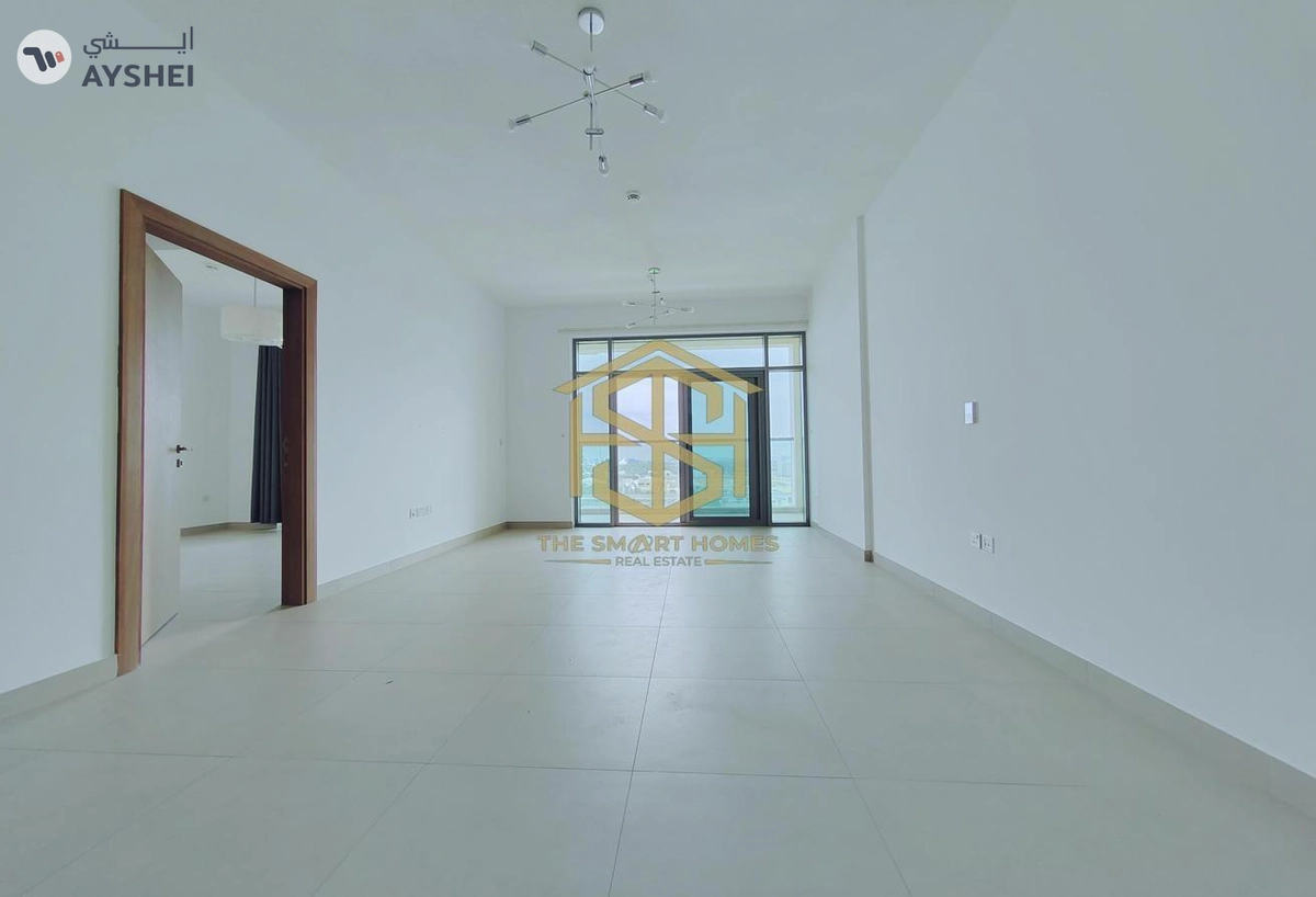 APARTMENT FOR RENT IN AL NASR SQUARE, OUD METHA-19-19