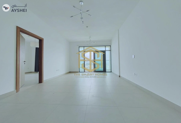 APARTMENT FOR RENT IN AL NASR SQUARE, OUD METHA