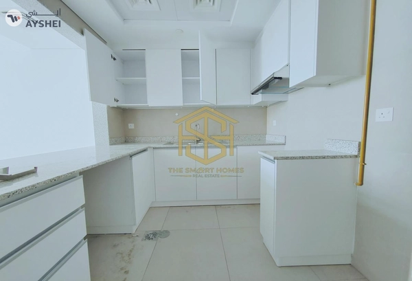 APARTMENT FOR RENT IN AL NASR SQUARE, OUD METHA