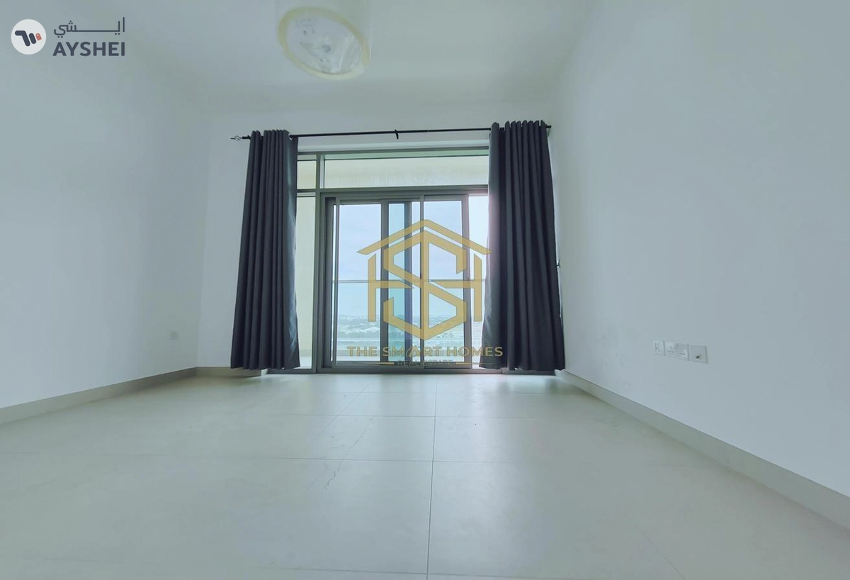 APARTMENT FOR RENT IN AL NASR SQUARE, OUD METHA-27-27
