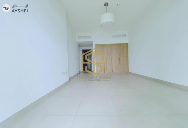 APARTMENT FOR RENT IN AL NASR SQUARE, OUD METHA
