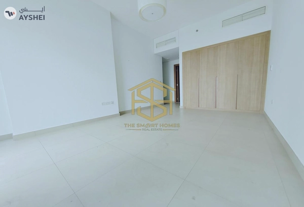 APARTMENT FOR RENT IN AL NASR SQUARE, OUD METHA