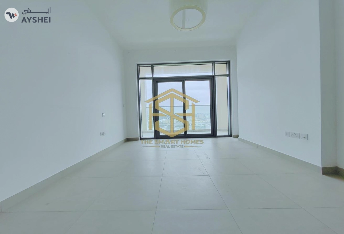 APARTMENT FOR RENT IN AL NASR SQUARE, OUD METHA-5-5