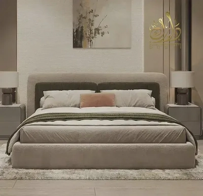 SKYLINE SHINE | SHINING HOMES | LUXURY VIEWS-4