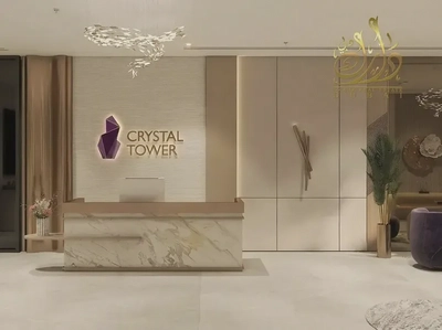 SKYLINE SHINE | SHINING HOMES | LUXURY VIEWS-7