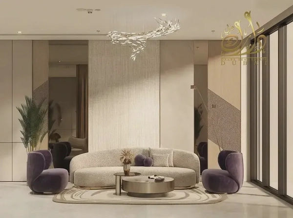 SKYLINE SHINE | SHINING HOMES | LUXURY VIEWS