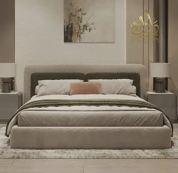 SKYLINE SHINE | SHINING HOMES | LUXURY VIEWS