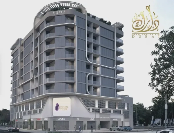 SKYLINE SHINE | SHINING HOMES | LUXURY VIEWS