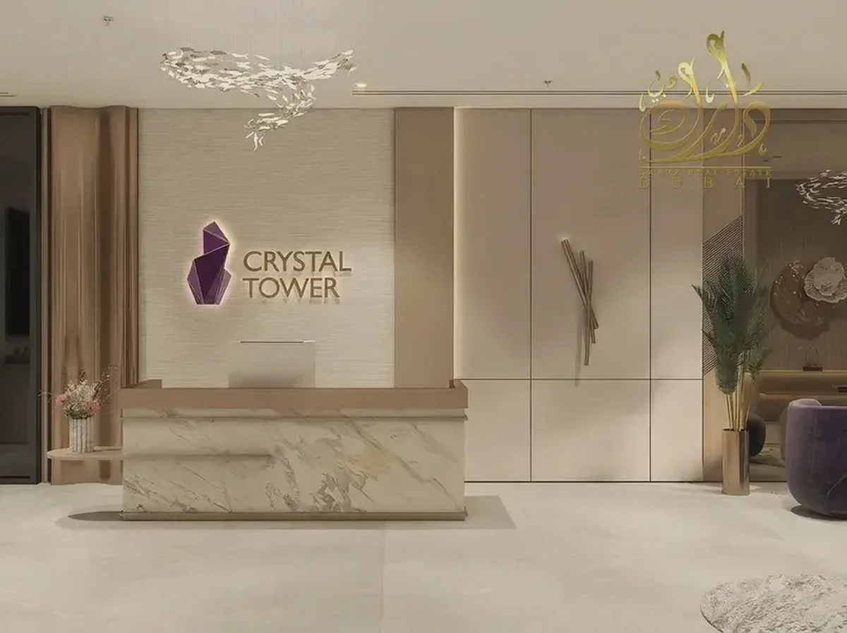 SKYLINE SHINE | SHINING HOMES | LUXURY VIEWS-7-7