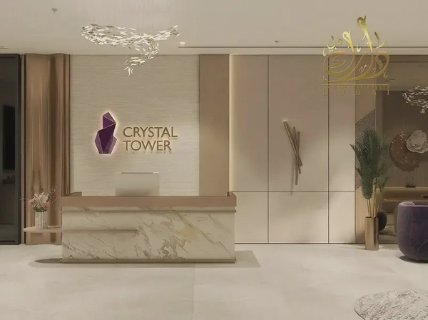 SKYLINE SHINE | SHINING HOMES | LUXURY VIEWS