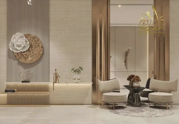 SKYLINE SHINE | SHINING HOMES | LUXURY VIEWS