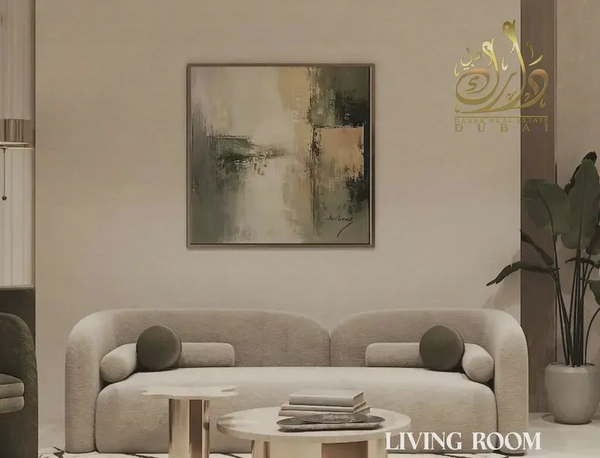 SKYLINE SHINE | SHINING HOMES | LUXURY VIEWS