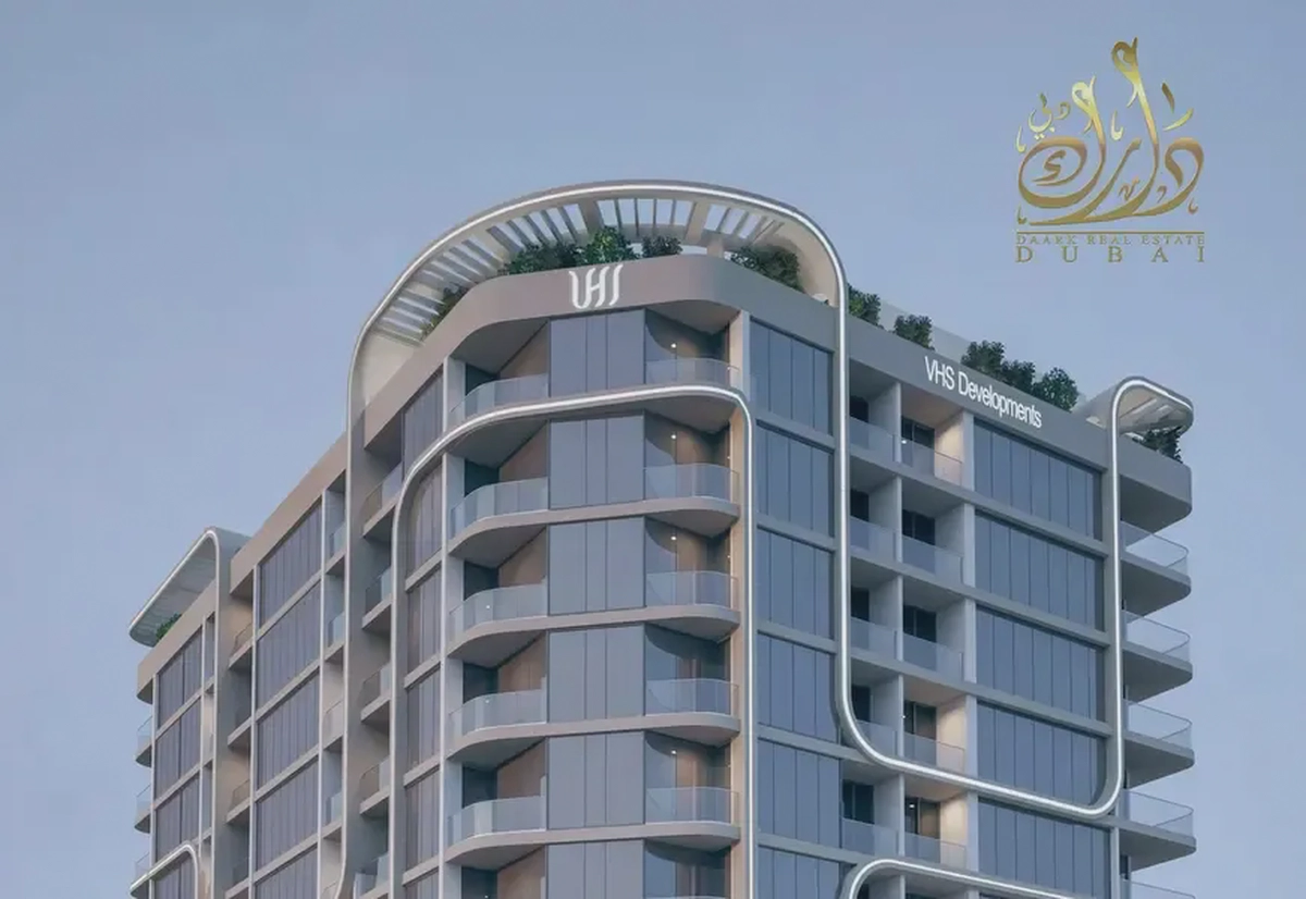 SKYLINE SHINE | SHINING HOMES | LUXURY VIEWS-2-2