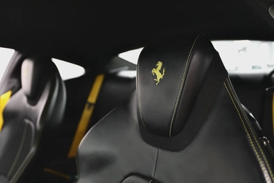 Ferrari Roma Standard-15