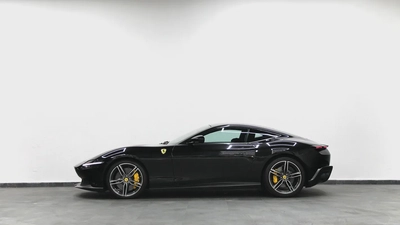Ferrari Roma Standard-2