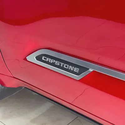 2025 Toyota Tundra Capstone hybrid-13