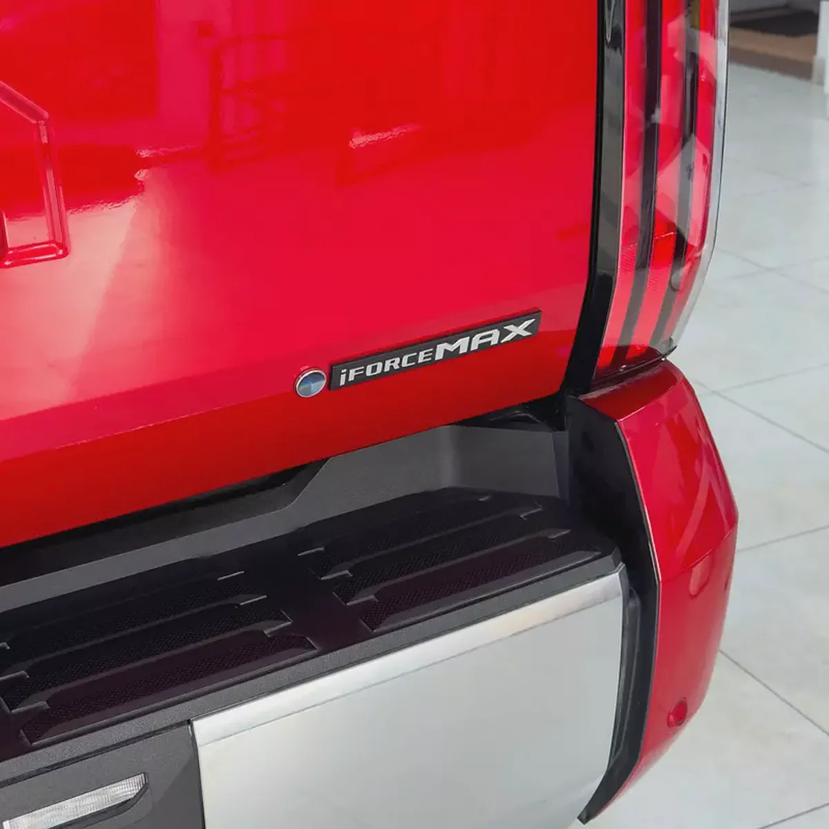2025 Toyota Tundra Capstone hybrid-14-14