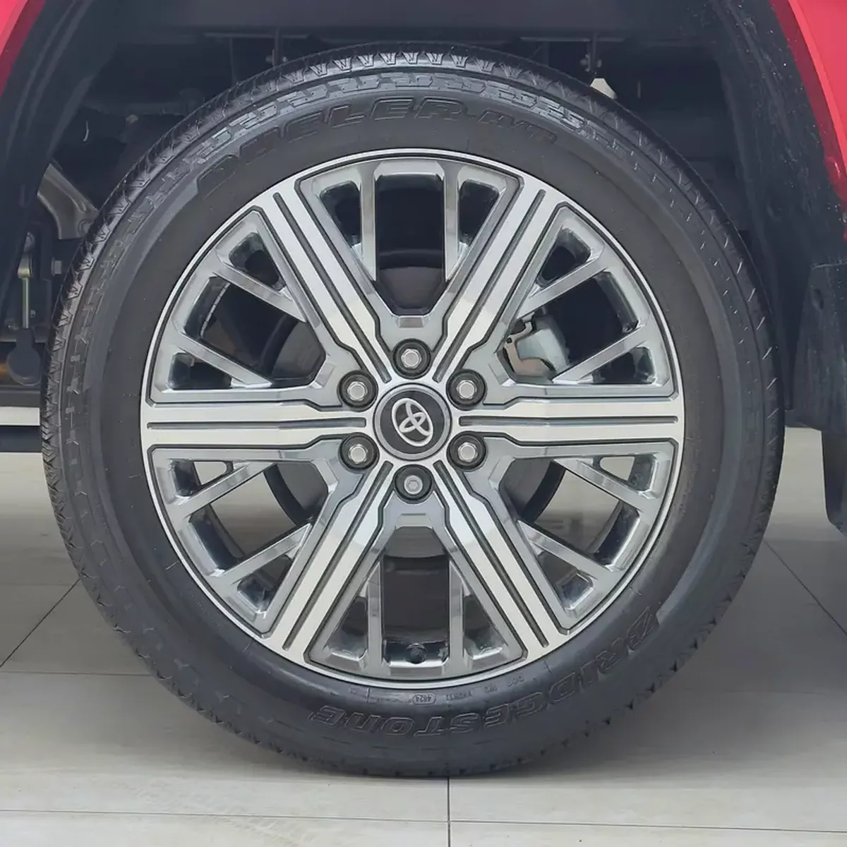 2025 Toyota Tundra Capstone hybrid-18-18