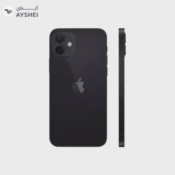 Renewed Apple iPhone 12
