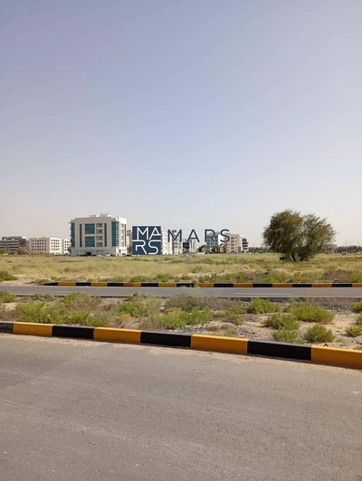 prime plot Residential Plot for Sale | Prime location | G+7-0