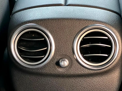 Mercedes benz E300 Model 2019-2