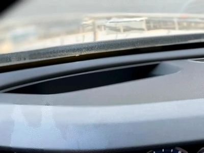 Mercedes benz E300 Model 2019-1
