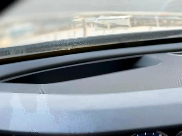 Mercedes benz E300 Model 2019