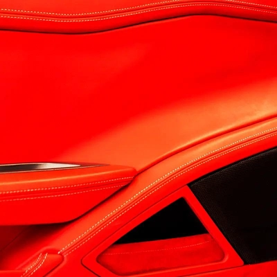 AED 499,950 • Cash • Ferrari 458 Spider • 1 Year Warranty-4