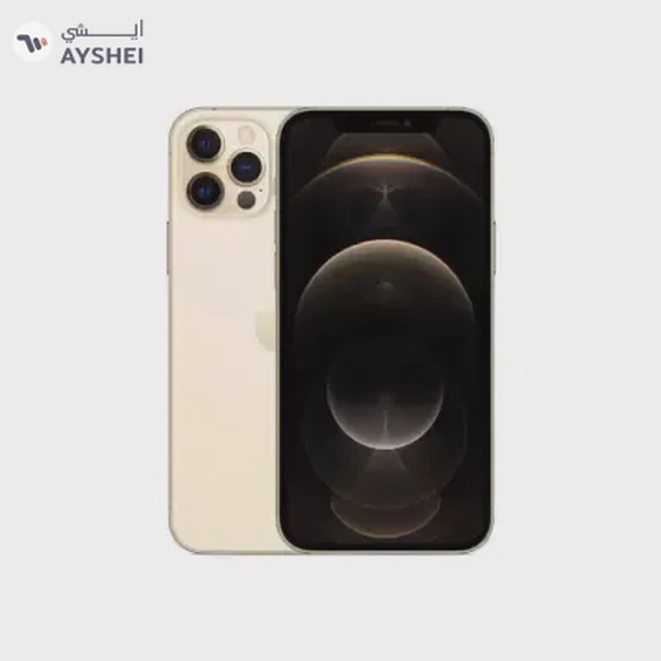 Renewed Apple IPhone 12 Pro Max