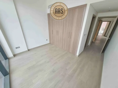 Corner Unit • Spacious Layout • Next to Park • Chiller Free • For 145k-12