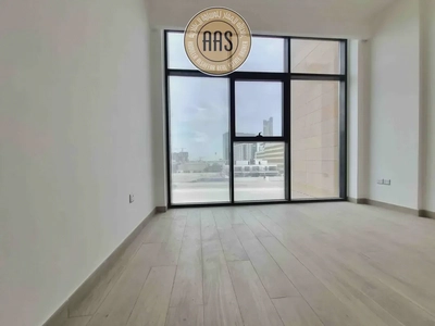 Corner Unit • Spacious Layout • Next to Park • Chiller Free • For 145k-13