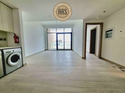 Corner Unit • Spacious Layout • Next to Park • Chiller Free • For 145k-23