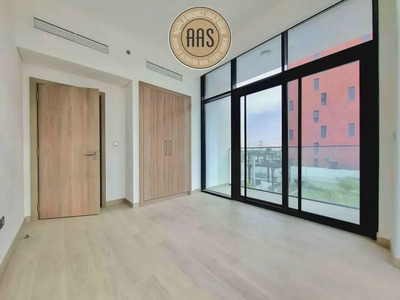 Corner Unit • Spacious Layout • Next to Park • Chiller Free • For 145k-26