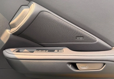 New 2026 Lexus TX 500h-3