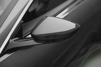 2023 ASTON MARTIN V12 VANTAGE-13
