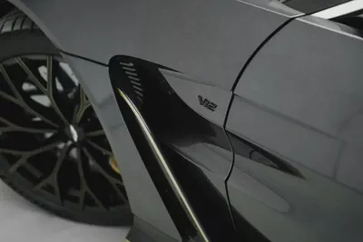 2023 ASTON MARTIN V12 VANTAGE-14