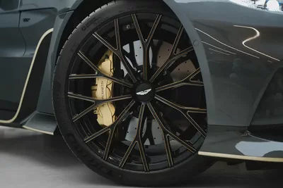 2023 ASTON MARTIN V12 VANTAGE-15