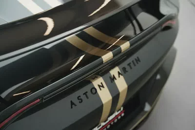 2023 ASTON MARTIN V12 VANTAGE-17