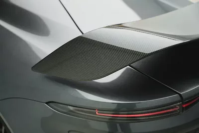 2023 ASTON MARTIN V12 VANTAGE-18
