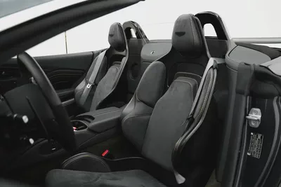 2023 ASTON MARTIN V12 VANTAGE-5
