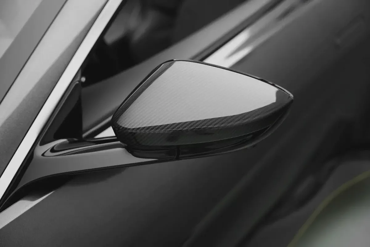 2023 ASTON MARTIN V12 VANTAGE-13-13