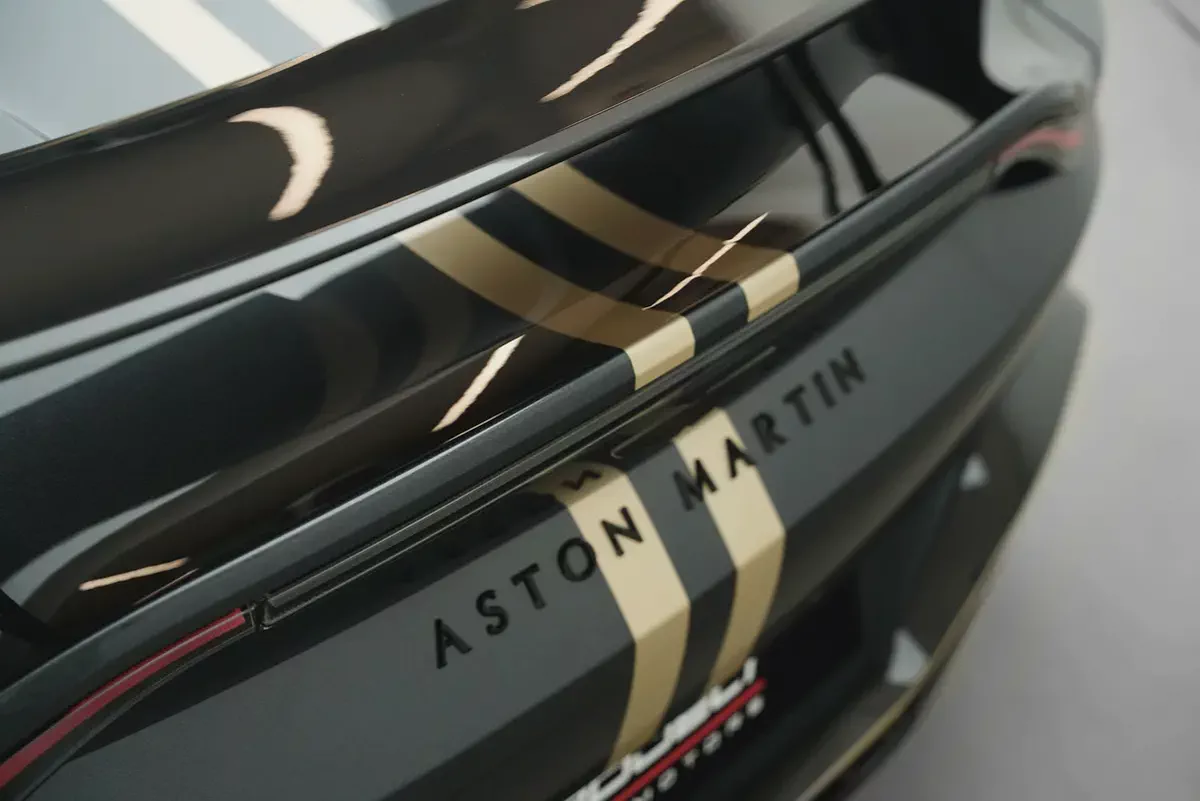 2023 ASTON MARTIN V12 VANTAGE-17-17