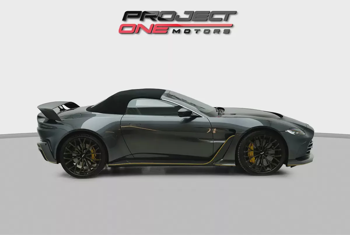 2023 ASTON MARTIN V12 VANTAGE-2-2