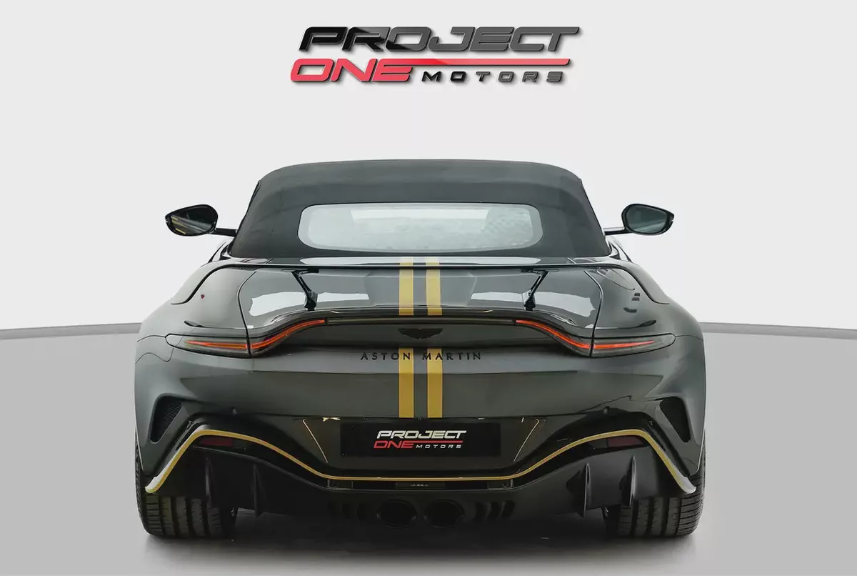 2023 ASTON MARTIN V12 VANTAGE-4-4