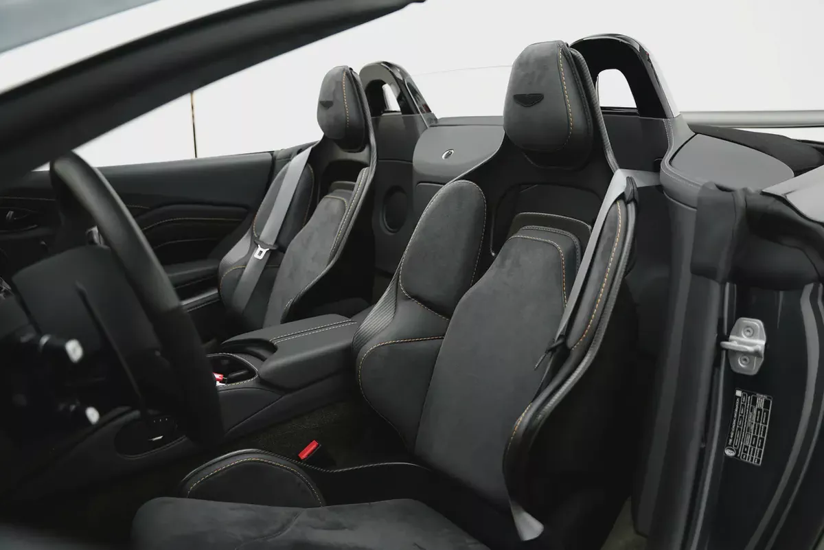 2023 ASTON MARTIN V12 VANTAGE-5-5