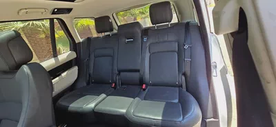 2019-Range Rover Vouge Supercharge-Excellent Condition-Full Service History-Bank Finance Available-13