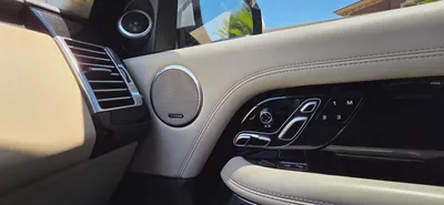 2019-Range Rover Vouge Supercharge-Excellent Condition-Full Service History-Bank Finance Available-14