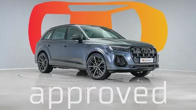 UAEs Very Best Example | AED 3,607 Per Month-0
